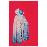 D.D. Dobson // Cycles Of Celebrations TAPE