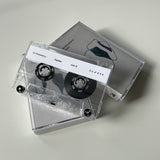 DJ Strawberry // Cycles TAPE