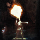 DarkSonicTales // DarkSonicTales LP