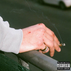 Various Artists (Dawn) // From Dawn Till Dusk CD