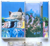 ypalvmyky // Lucky Day TAPE