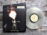 DarkSonicTales // DarkSonicTales LP
