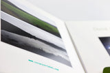 David Allred // Woods 10"