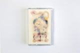 Cucina Povera // Dalmarnock TAPE