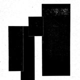 Modelbau & Pool pervert // Definition Not Specified TAPE