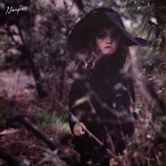 Grouper // Dragging A Dead Deer Up A Hill LP
