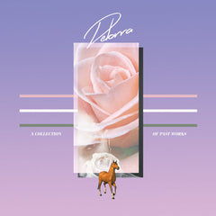 De Lorra // A Collection Of Past Works LP