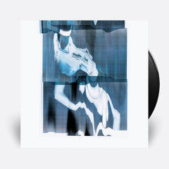Akiko Haruna // Delusions 12"