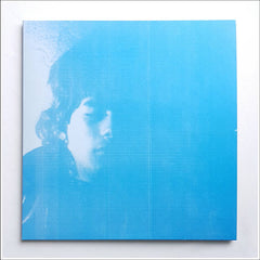 Paul Chain // Is Dead Volume 1 2xLP