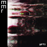 Trevor Deep Jr. // Kazi EP 12"