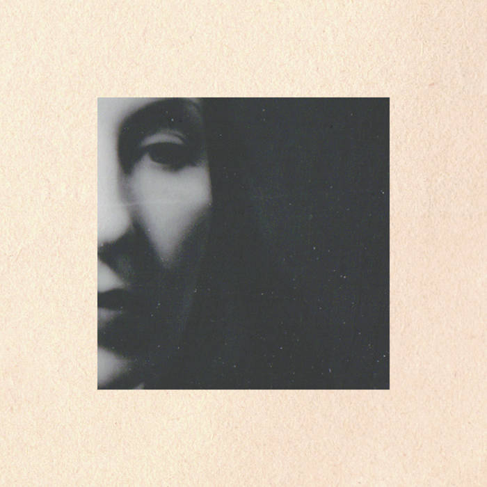 Anne Garner // Dear Unknown CD