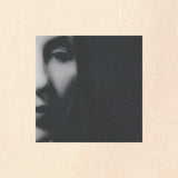 Anne Garner // Dear Unknown CD