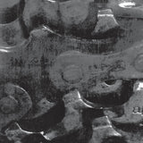 Xtematic / :dARM // Deus Generator TAPE