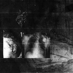 Dead Body Love // Tumours CD