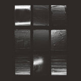 Pierce Warnecke // Deafened By The Noise Of Time CD