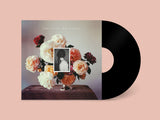 Rabbit Island // Deep in The Big LP