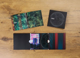 Zenial // Lancelot's Delusions CD