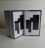 Modelbau & Pool pervert // Definition Not Specified TAPE