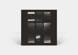 Pierce Warnecke // Deafened By The Noise Of Time CD