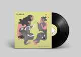 Raw Suppliers // TANDEM 2 LP