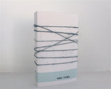 Paul Ramage // Détours de Manège TAPE