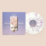 De Lorra // A Collection Of Past Works LP