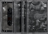 Xtematic / :dARM // Deus Generator TAPE