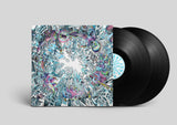 Shackleton With Ernesto Tomasini // Devotional Songs 2x12"