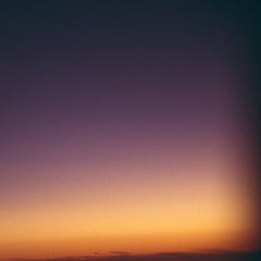 Cloudsound // Tempus of Diminution TAPE