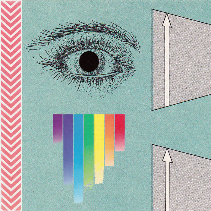 Sumthin Gunny // Dilate TAPE