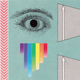 Sumthin Gunny // Dilate TAPE