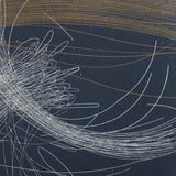 Anaïs Tuerlinckx // Dissection lente d'un piano rouillé LP