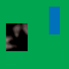 Manent // Actio Dinamica 12"