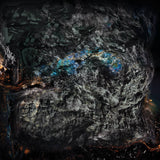 Brogan Bentley // Diapason Rex LP / CD