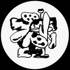 Facta // Ditto / (Dorisburg Remixes) 12"