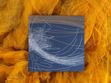 Anaïs Tuerlinckx // Dissection lente d'un piano rouillé LP