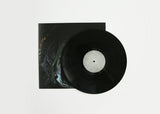 Brogan Bentley // Diapason Rex LP / CD