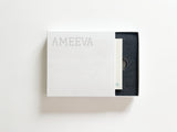 Ameeva // Die Wellen TAPE
