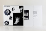 Weights & Measures // Discography 2xLP