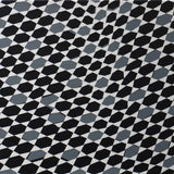 Bob Bucko Jr // I Did What I Could With What I Had LP