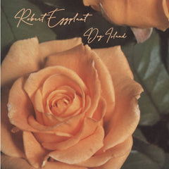 Robert Eggplant // Dog Island CDR