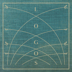 Dos Santos // Logos LP