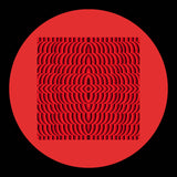 Dold / Remco Beekwilder // ASR025 12"