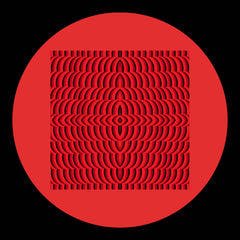 Dold / Remco Beekwilder // ASR025 12"