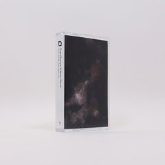 Tongue Depressor & Weston Olencki // Don’t Tell No Tales Upon Us TAPE