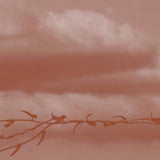 Geneva Skeen // Double Bind CD