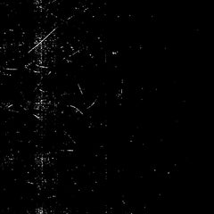 Schizophrenic Genius // Down TAPE