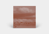 Geneva Skeen // Double Bind CD