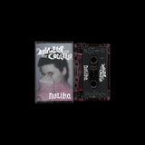 Nolika // La douleur est une couleur TAPE