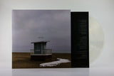 dormer. // s/t LP